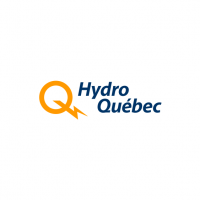 Hydro-Québec