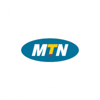 MTN_Group