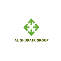 al_ghurair_group_ddo_Track_record
