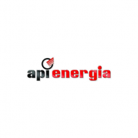 api_energia_ddo