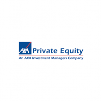 axa_private_equity