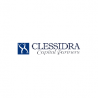 clesidra_capital_partners_ddo