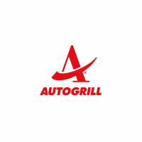 ddo_capital_autogrill