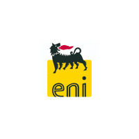 ddo_capital_per_eni