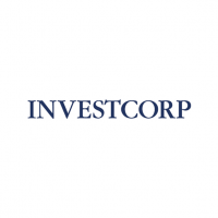 investcorp_ddo_capital