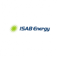 isab_energy