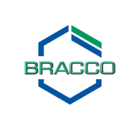 logo-bracco_ddo