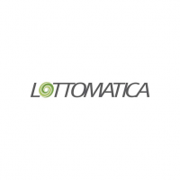 lottomatica