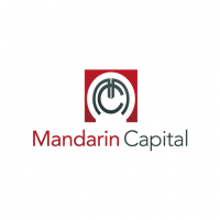 mandarin-capital