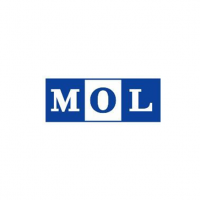 mol