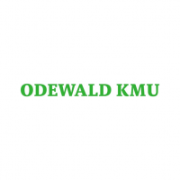 odewald_ddo_financial_services