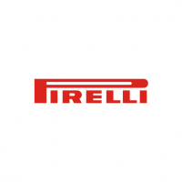 pirelli_ddo_capital_track_record