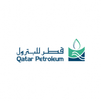 qatar_general_petroleum