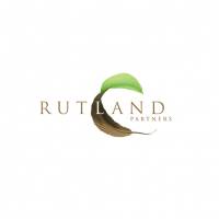rutland_partners_ddo