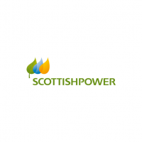 scottish_power_ddo